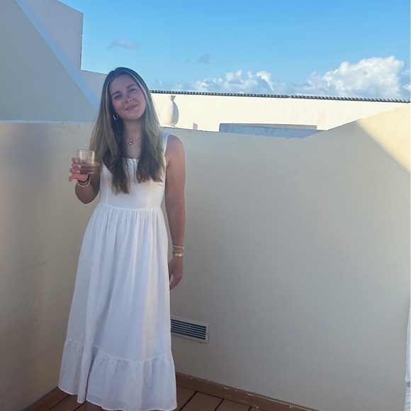 lucysalter